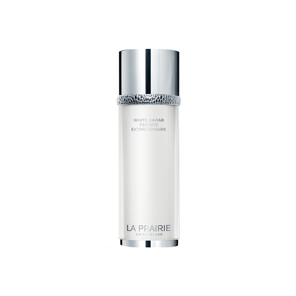 Loção Facial White Caviar Essence Extraordinare | Sephora